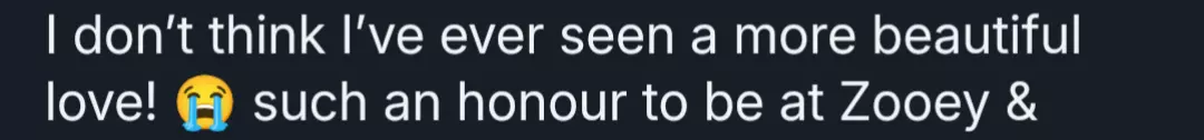 Screenshot_20241217-134957.png