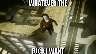 1734444016457.png