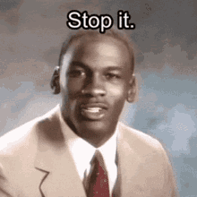 stop-it-.gif