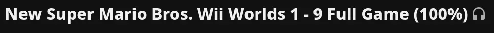 1734445761904.png