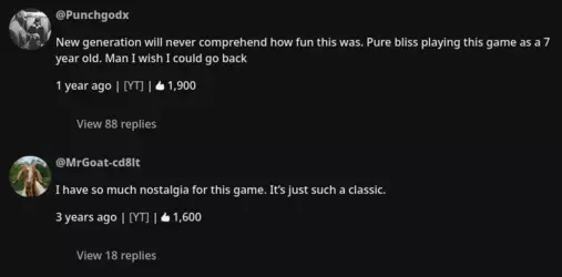 1734445813089.png