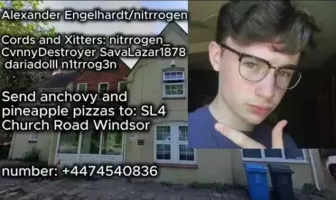 1734446179445.png