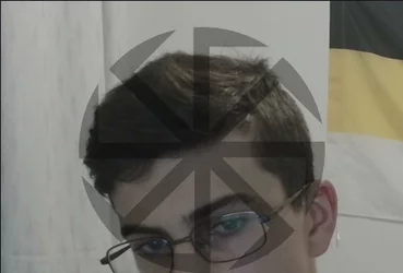 1734446190383.jpeg