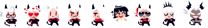 1734436200127678.gif