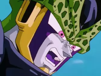 1733432315975.png
