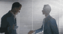 businessmen-handshake-handshake.gif