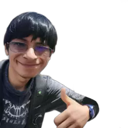 dans.png