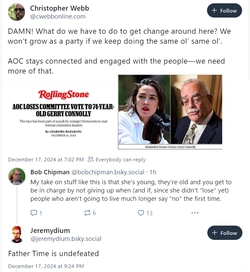aoc2.jpg