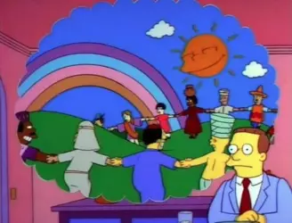 lawyers.png