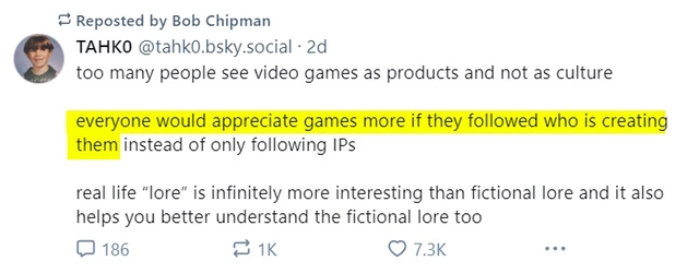 lore.jpg