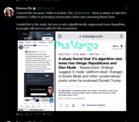 Screenshot 2024-12-17 071653.png