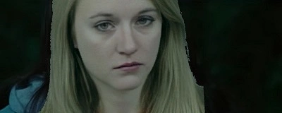 rekieta twilight1.jpg