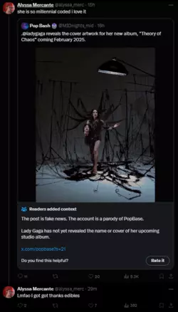 alyssa-mercante-tweet68.png