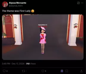 alyssa-mercante-tweet69.png