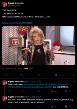 alyssa-mercante-tweet70.png