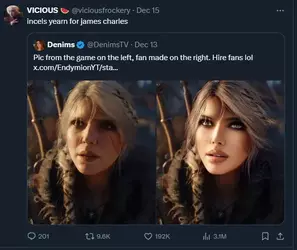 1734444513430.png