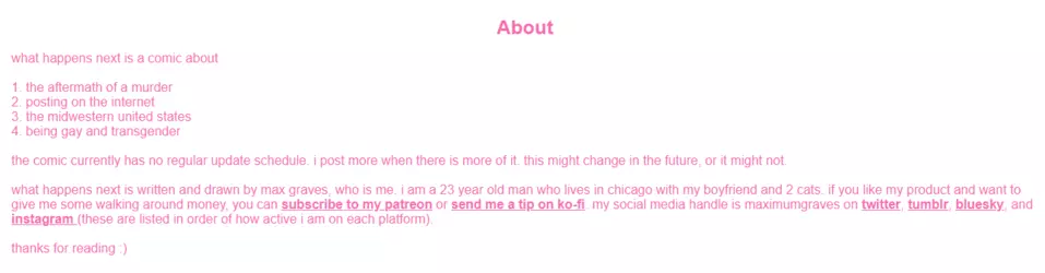 1734449329502.png