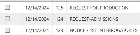 Screenshot 2024-12-17 172913.png