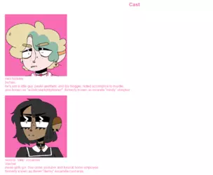 1734449450339.png