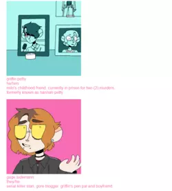 1734449484560.png