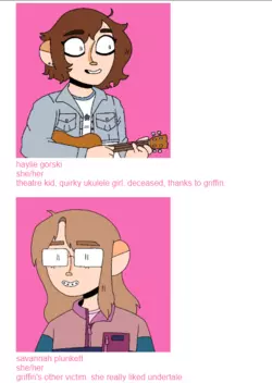 1734449522318.png