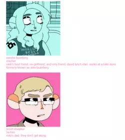 1734449542154.png