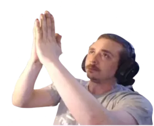 1734449599482.png