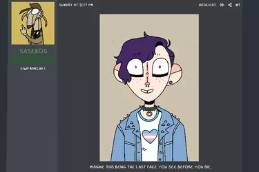 1734449854107.png