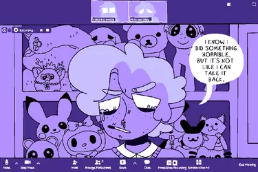 1734450147689.png