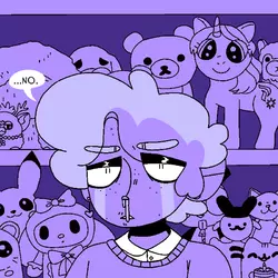 1734450174367.png