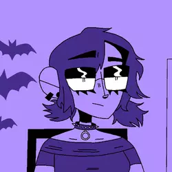 1734450211049.png