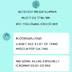 1734450333016.png
