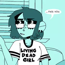 1734450555135.png
