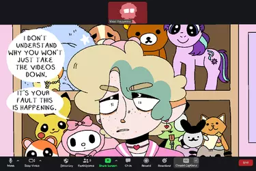 1734450916557.png