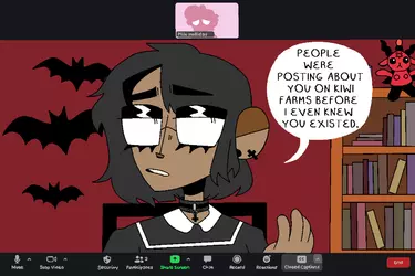 1734450934297.png