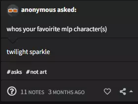 1734451401069.png