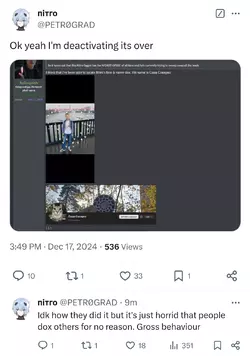 1000017599.png