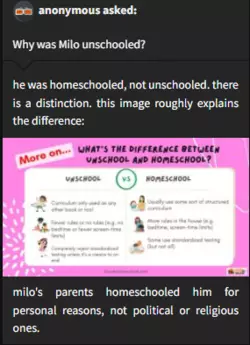 1734451624747.png