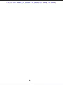 Im.png