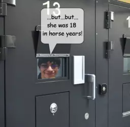 jail.png