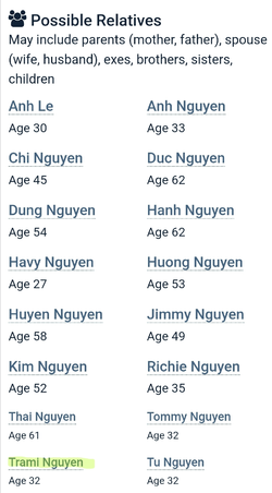Trami Nguyen Cabrera link.jpg