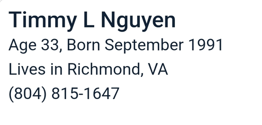 Timmy nguyen1.jpg