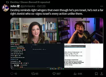 1734452127237.png