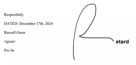 1734452154450.png