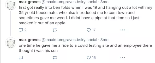 1734452351835.png