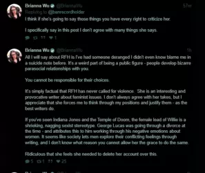 Screenshot 2024-12-17 083246.png