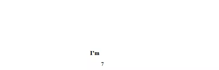 1734453425234.png