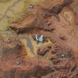 BadTeethMap.webp