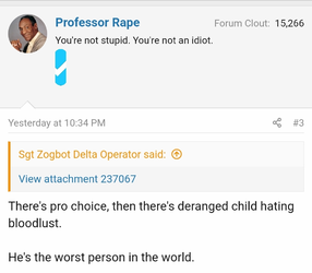 Screenshot_20241217_135642_Brave.jpg