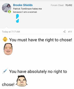 Screenshot_20241217_140625_Brave.jpg